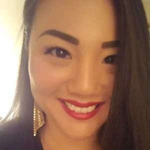 Meet your Posher, Shirley